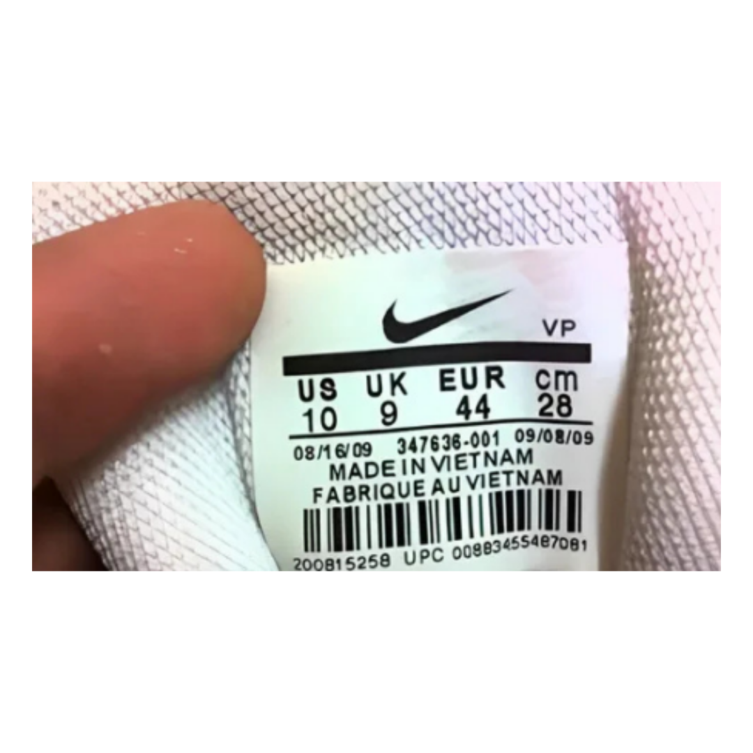 Nylon marquilla termofusionable rollo 200 unidades