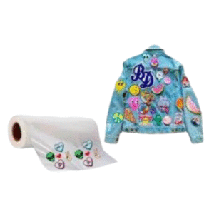 Papel doble Proposito metro