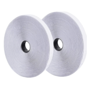 Cinta poliester premium