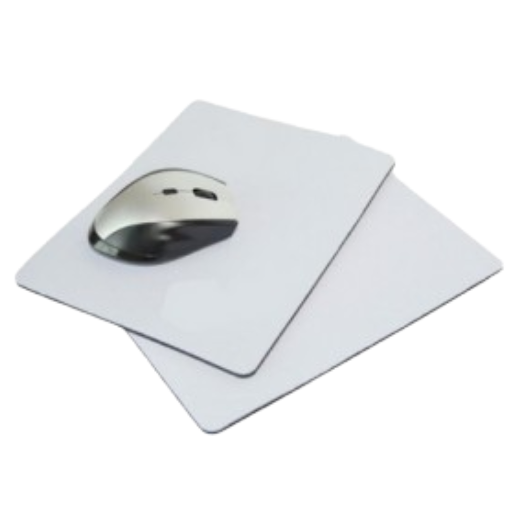Pad mause Sublimable