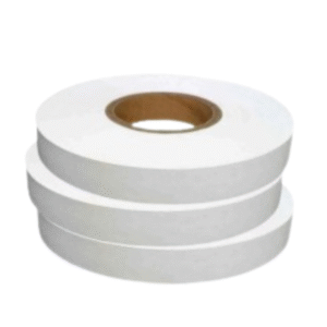 Rollo de nylon para marquillas textiles 200 m