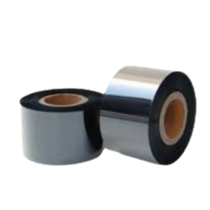 Resina lavable marqullas textiles nylon y satin