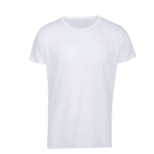 Camiseta poliester Niños