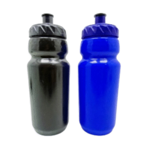 Caramañola Plastica