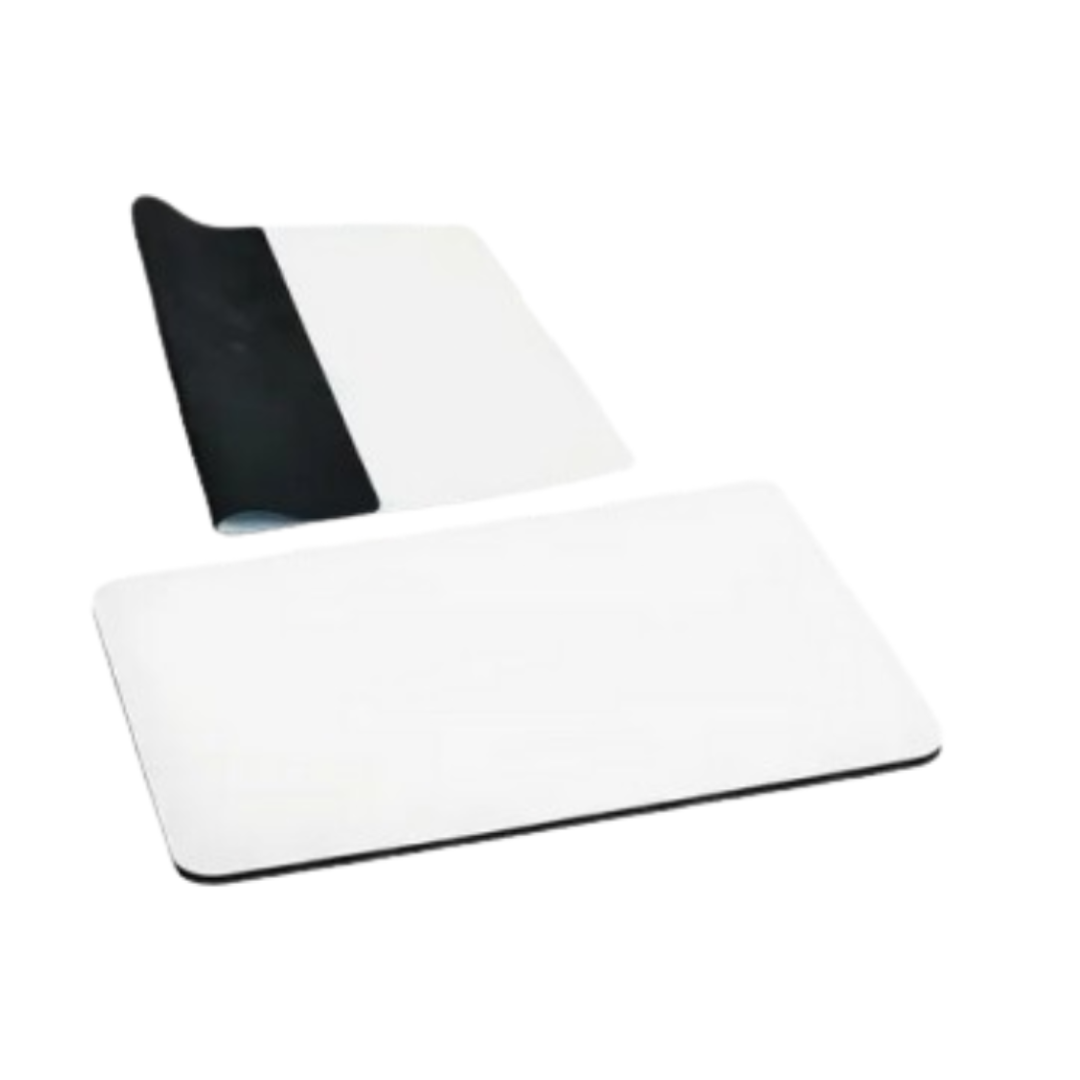 Pad mause Gamer 30x60